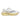 Men's Saucony Endorphin Speed 4 - Arvada Triathlon Company