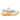 Men's Saucony Endorphin Speed 4 - Arvada Triathlon Company