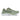 Men's Saucony Endorphin Speed 4 - Arvada Triathlon Company