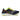 Men's Saucony Endorphin Speed 4 - Arvada Triathlon Company