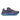 Men's Saucony Endorphin Speed 4 - Arvada Triathlon Company