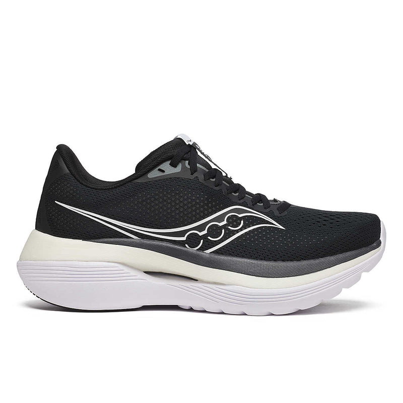 Load image into Gallery viewer, Saucony Men's Endorphin Trainer - Arvada Triathlon Company
