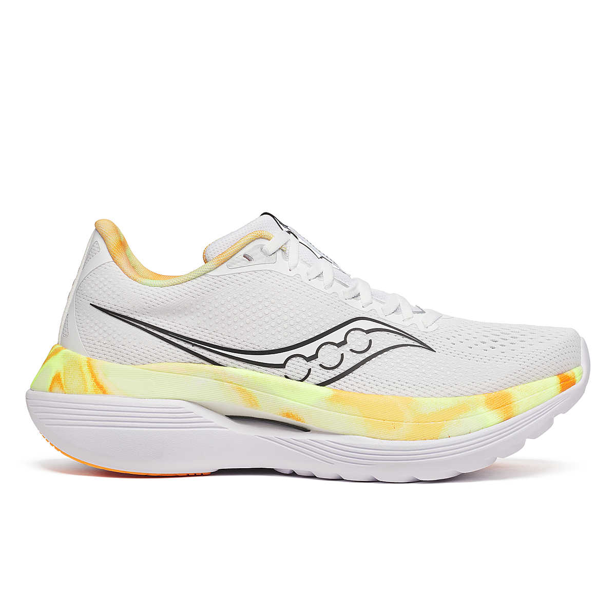 Saucony Men's Endorphin Trainer - Arvada Triathlon Company
