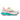 Saucony Mens Endorphin Speed 5