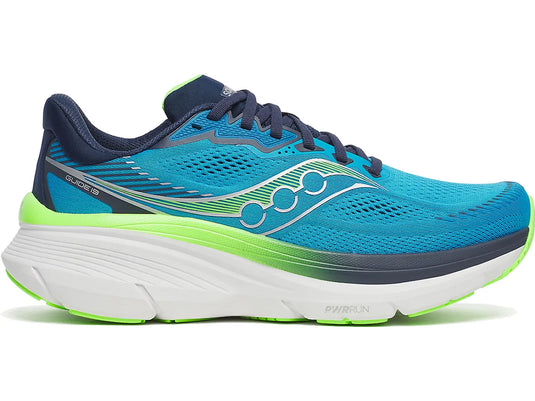 Men's Saucony Guide 19