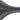 Selle San Marco Sportive Saddle - Steel, Black, Men's, Small - Arvada Triathlon Company