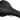 Velo Voam Breeze Saddle - Arvada Triathlon Company
