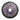 00.2418.142.002 Cassette XG-1290 E1 12 Speed 10-33
