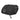 Saddle Bag - Arvada Triathlon Company