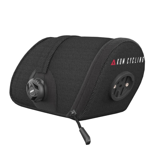 Saddle Bag - Arvada Triathlon Company
