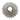 Shimano Ultegra CS-6700 Cassette - 10 Speed, 11-25t, Silver - Arvada Triathlon Company