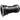 AM BB DUB T47 68 ROAD/ROAD WIDE - Arvada Triathlon Company