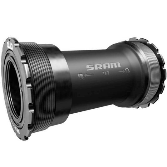 AM BB DUB T47 68 ROAD/ROAD WIDE - Arvada Triathlon Company
