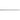 SRAM Force Flattop Chain - 12/13-Speed, 114 Links, PowerLock Connector, Silver, E1 - Arvada Triathlon Company