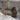 Form Smart Swim 2 LT - Arvada Triathlon Company