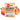 Saltstick Fastchews Chewable Electrolyte tablets - Arvada Triathlon Company