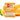Saltstick Fastchews Chewable Electrolyte tablets - Arvada Triathlon Company