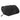 Saddle Bag - Arvada Triathlon Company