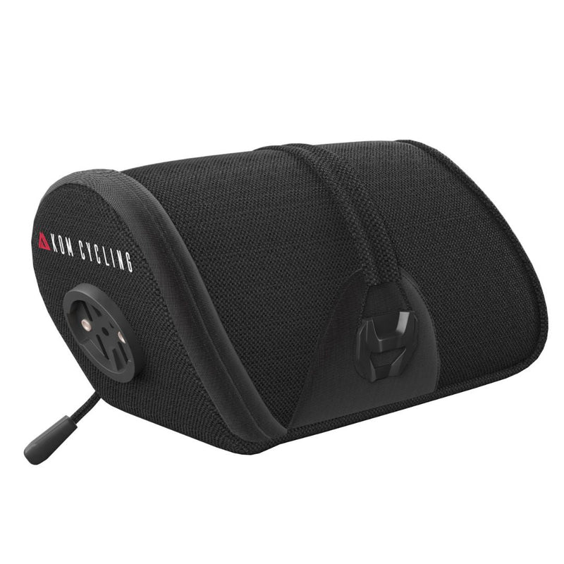 Load image into Gallery viewer, Saddle Bag - Arvada Triathlon Company
