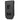 Garmin Varia Clip Mount for Saddle Bags - Arvada Triathlon Company