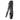 Garmin Varia Clip Mount for Saddle Bags - Arvada Triathlon Company
