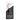 Garmin Varia Clip Mount for Saddle Bags - Arvada Triathlon Company