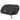 Saddle Bag - Arvada Triathlon Company