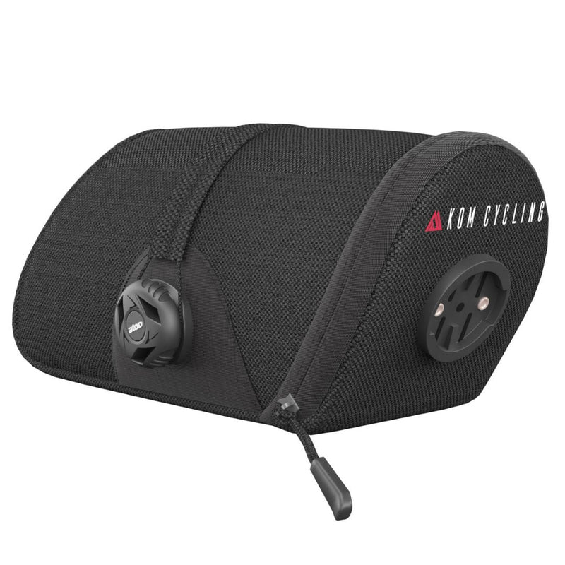 Load image into Gallery viewer, Saddle Bag - Arvada Triathlon Company
