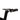 Kappa Carbon Saddle Cage - Arvada Triathlon Company