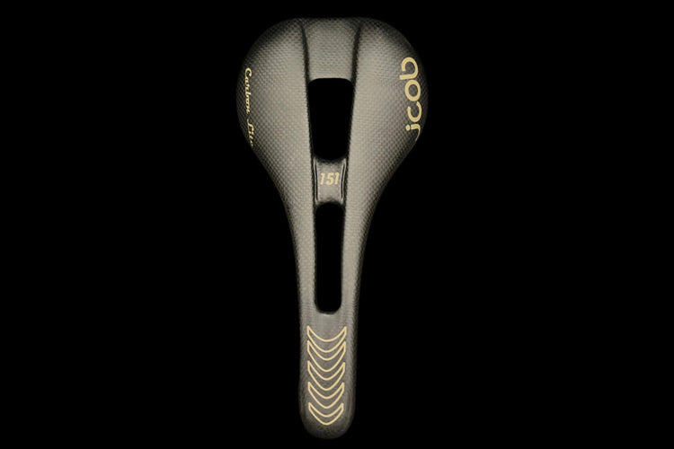 Carbon Lite
