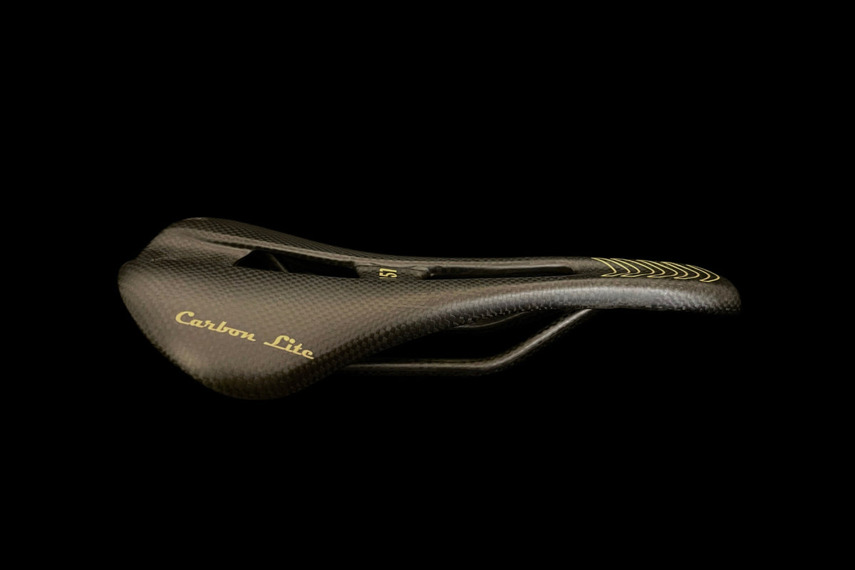 Carbon Lite