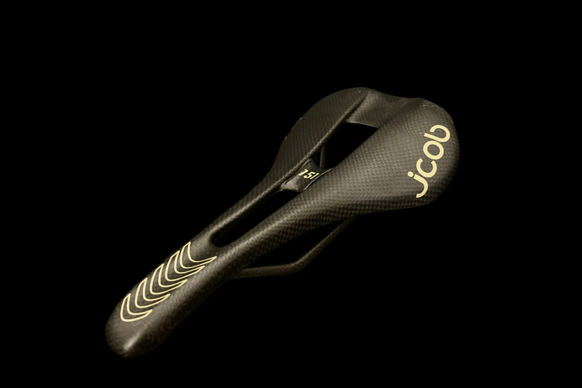 Carbon Lite
