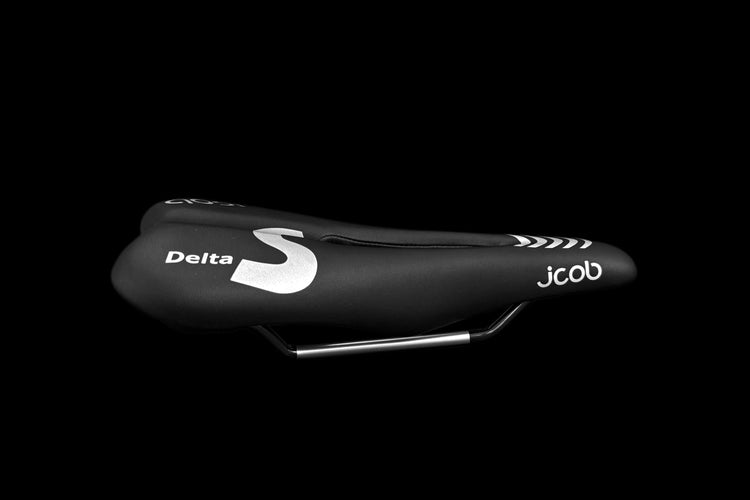 Delta S