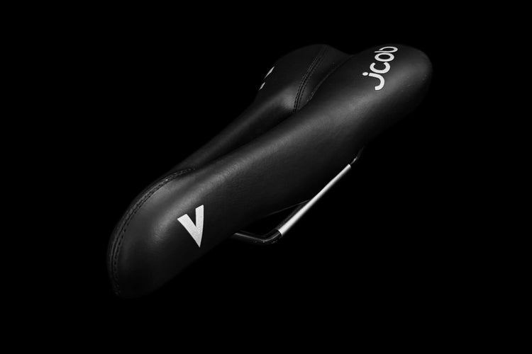 Delta V