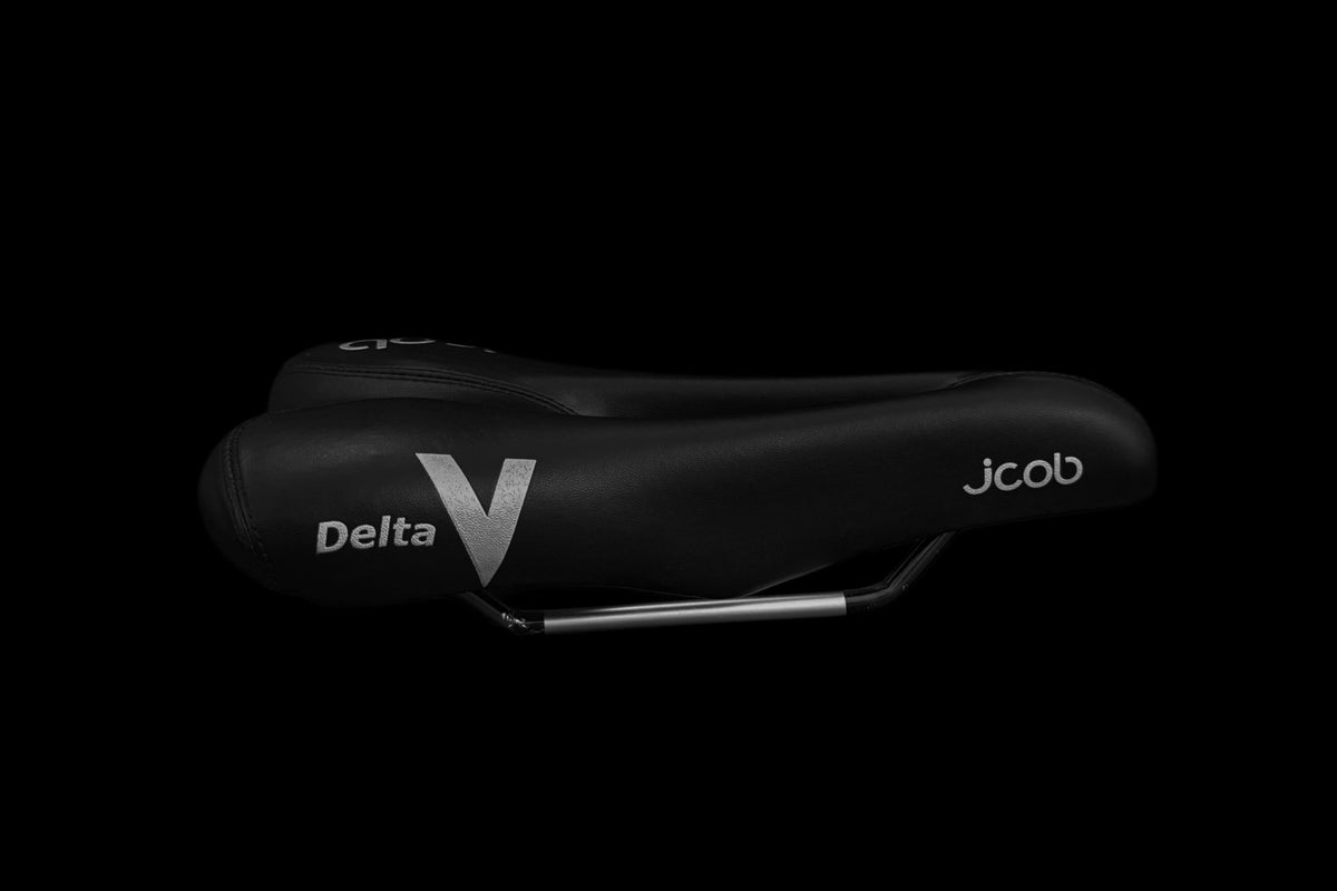 Delta V