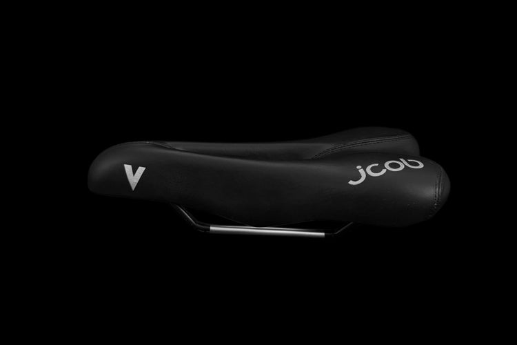 Delta V