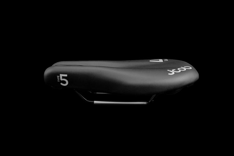 Type 5