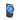 Garmin Varia Clip Mount for Saddle Bags - Arvada Triathlon Company