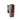 Garmin Varia Clip Mount for Saddle Bags - Arvada Triathlon Company