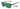 Tifosi Salto Sunglasses - Arvada Triathlon Company