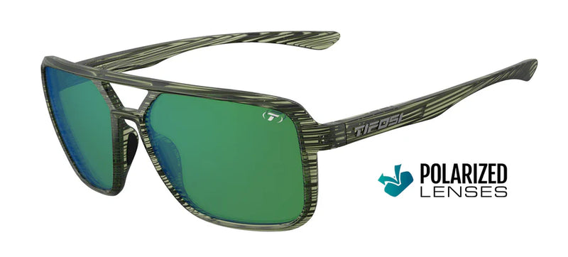 Load image into Gallery viewer, Tifosi Salto Sunglasses - Arvada Triathlon Company
