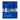 Foggies AntiFog Wipes - Arvada Triathlon Company