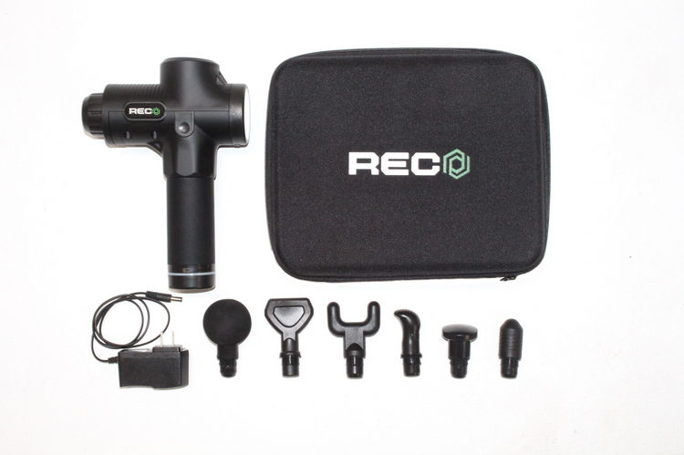 RECO TIDAL - Arvada Triathlon Company