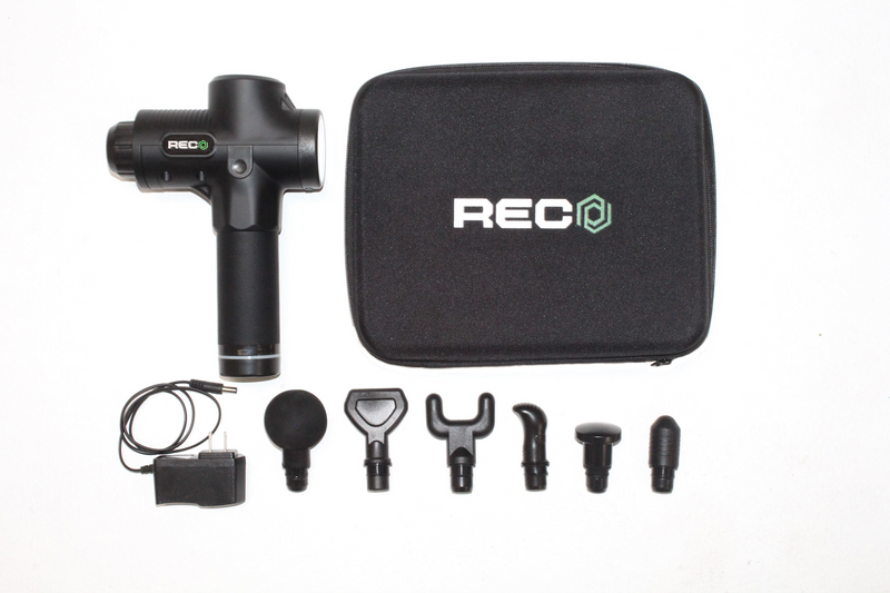 Load image into Gallery viewer, RECO TIDAL - Arvada Triathlon Company
