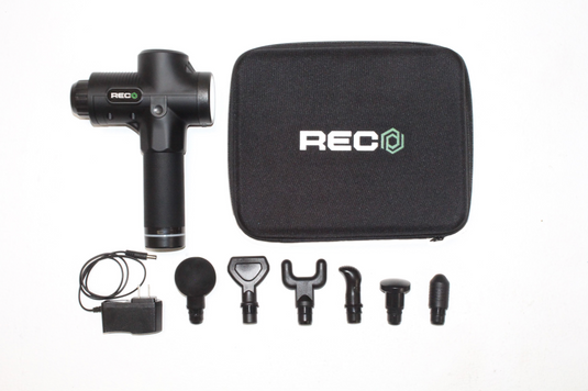 RECO TIDAL - Arvada Triathlon Company