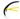 Finis Stability Snorkel - Arvada Triathlon Company
