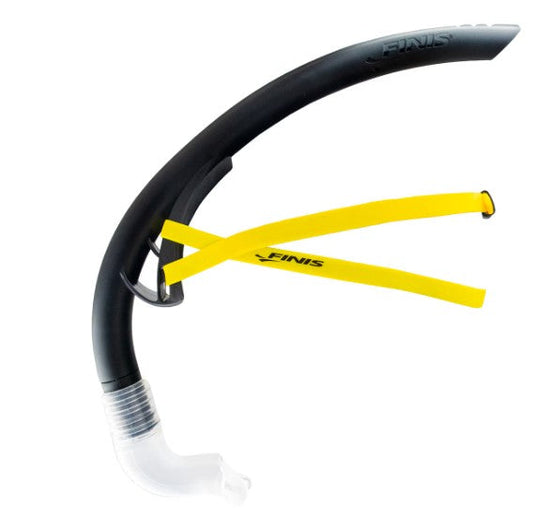 Finis Stability Snorkel - Arvada Triathlon Company