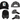 Embrace the Journey Cap - Arvada Triathlon Company