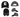 Embrace the Journey Cap - Arvada Triathlon Company