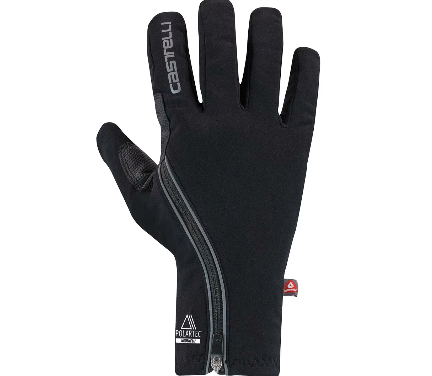 Castelli Espresso 2 Cycling Glove - Arvada Triathlon Company